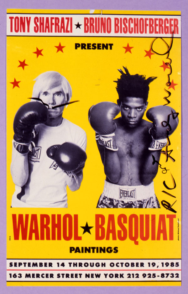 warholbasq