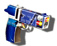 gun credit