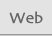 Web
